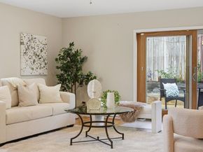 11390 Acrux, San Diego CA 92126