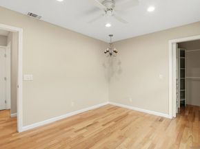 11390 Acrux, San Diego CA 92126