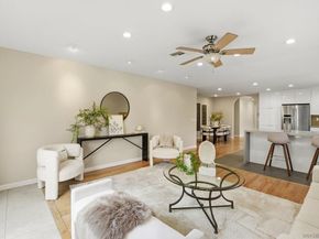 11390 Acrux, San Diego CA 92126