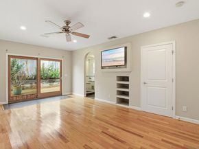 11390 Acrux, San Diego CA 92126