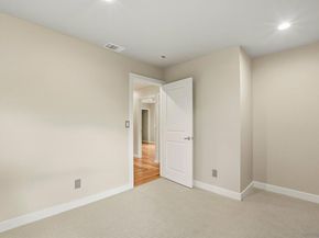 11390 Acrux, San Diego CA 92126