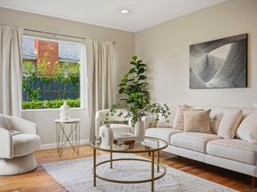 11390 Acrux, San Diego CA 92126