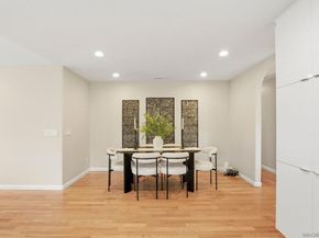 11390 Acrux, San Diego CA 92126