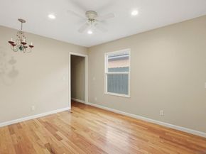 11390 Acrux, San Diego CA 92126
