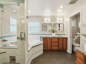 11390 Acrux, San Diego CA 92126