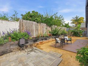 11390 Acrux, San Diego CA 92126