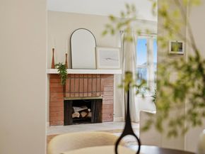 11390 Acrux, San Diego CA 92126