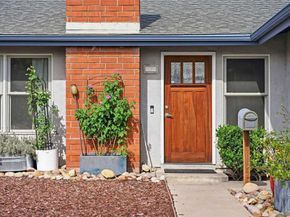 11390 Acrux, San Diego CA 92126