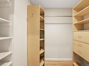 11390 Acrux, San Diego CA 92126