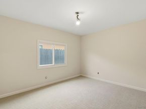 11390 Acrux, San Diego CA 92126