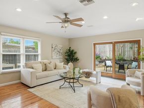 11390 Acrux, San Diego CA 92126