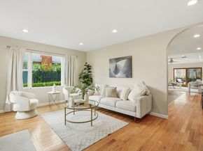 11390 Acrux, San Diego CA 92126