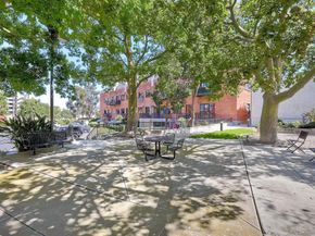 3940 7th Ave 112, San Diego CA 92103
