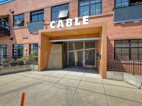 3940 7th Ave 112, San Diego CA 92103