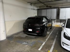 3940 7th Ave 112, San Diego CA 92103