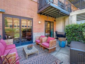 3940 7th Ave 112, San Diego CA 92103