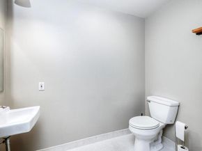 3940 7th Ave 112, San Diego CA 92103