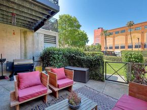 3940 7th Ave 112, San Diego CA 92103