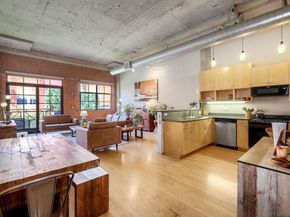 3940 7th Ave 112, San Diego CA 92103