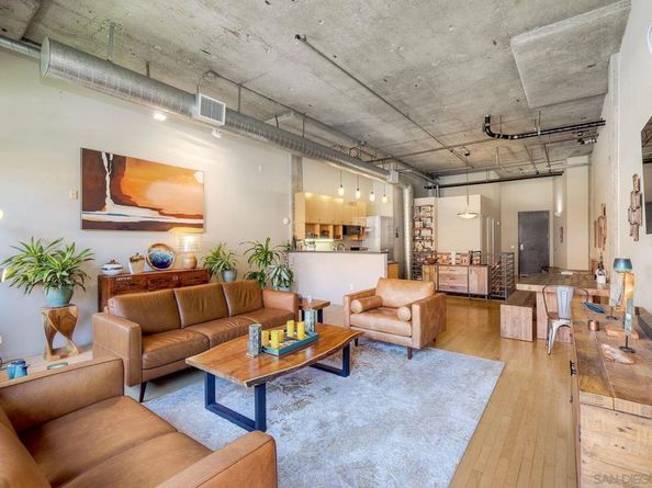3940 7th Ave 112, San Diego CA 92103