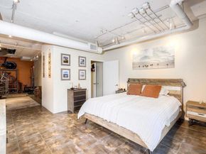 3940 7th Ave 112, San Diego CA 92103