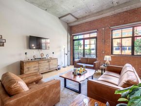 3940 7th Ave 112, San Diego CA 92103