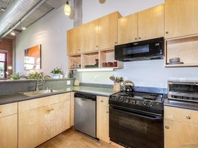 3940 7th Ave 112, San Diego CA 92103