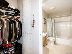3940 7th Ave 112, San Diego CA 92103