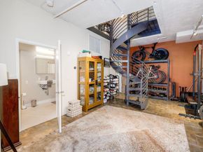 3940 7th Ave 112, San Diego CA 92103