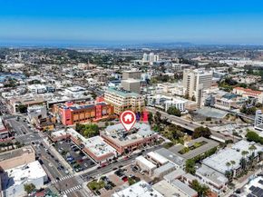 3940 7th Ave 112, San Diego CA 92103