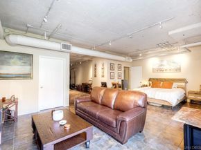 3940 7th Ave 112, San Diego CA 92103