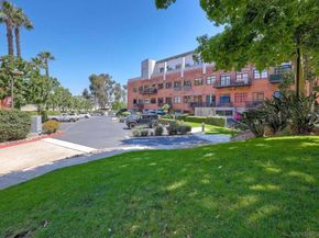 3940 7th Ave 112, San Diego CA 92103