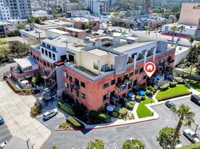 3940 7th Ave 112, San Diego CA 92103
