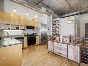 3940 7th Ave 112, San Diego CA 92103