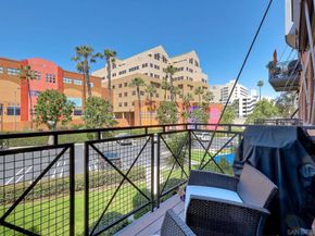 3940 7th Ave 112, San Diego CA 92103