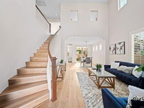 11243 Corte Isabelino, San Diego CA 92130