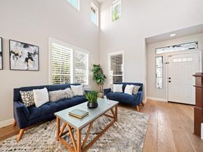 11243 Corte Isabelino, San Diego CA 92130