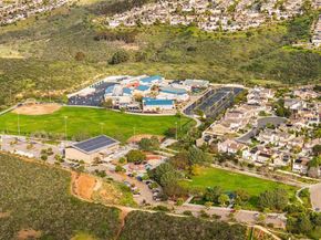 11243 Corte Isabelino, San Diego CA 92130