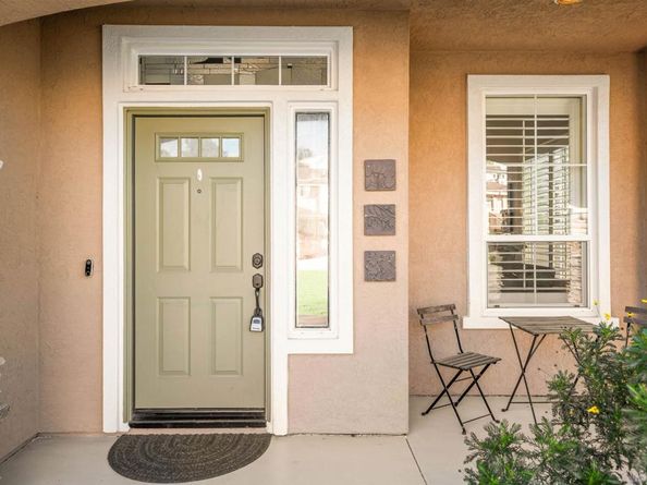 11243 Corte Isabelino, San Diego CA 92130