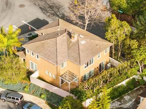 11243 Corte Isabelino, San Diego CA 92130