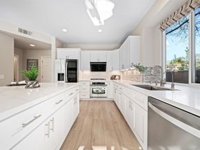 11243 Corte Isabelino, San Diego CA 92130