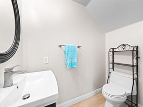 11243 Corte Isabelino, San Diego CA 92130