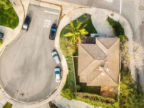 11243 Corte Isabelino, San Diego CA 92130