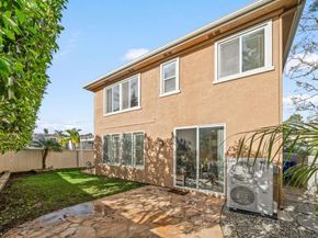 11243 Corte Isabelino, San Diego CA 92130