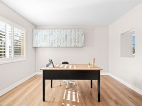 11243 Corte Isabelino, San Diego CA 92130