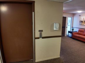 6330 Genesee Ave 213, San Diego CA 92122