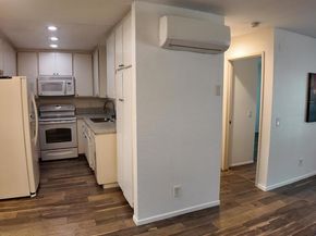 6330 Genesee Ave 213, San Diego CA 92122