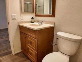 6330 Genesee Ave 213, San Diego CA 92122