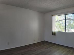6330 Genesee Ave 213, San Diego CA 92122