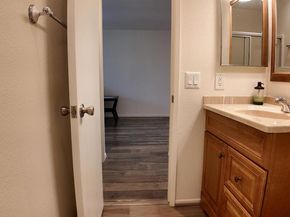 6330 Genesee Ave 213, San Diego CA 92122